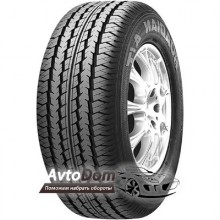 Roadstone Roadian A/T 205 R16C 110/108S