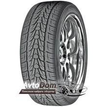 Roadstone Roadian HP 275/60 R17 110V