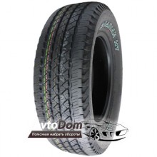 Roadstone Roadian HT SUV 235/65 R17 103S OWL