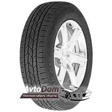 Roadstone Roadian HTX RH5 275/65 R17 115H