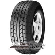 Roadstone SB700 165/70 R13 79T