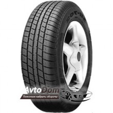 Roadstone SB702 185/70 R13 86T