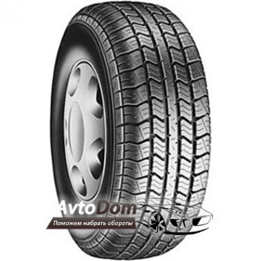 Roadstone SB800 175/80 R14 88T