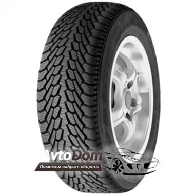 Roadstone WinGuard 195/65 R15 91T