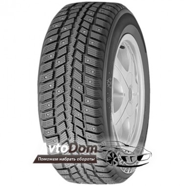 Roadstone WinGuard 231 215/55 R16 93T (под шип)