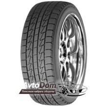 Roadstone WinGuard Ice 205/60 R16 92Q