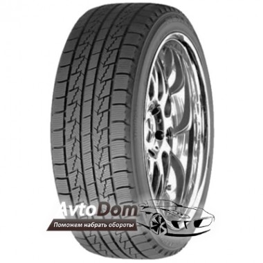 Roadstone WinGuard Ice 215/60 R16 95Q