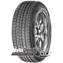 Roadstone WinGuard Snow G 195/60 R15 88H