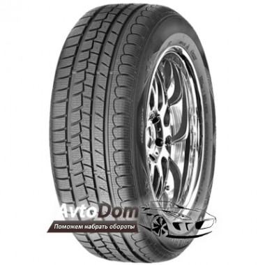 Roadstone WinGuard Snow G 215/65 R16 98H