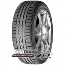 Roadstone WinGuard Sport 185/60 R15 84T