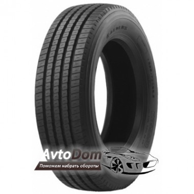 Aeolus HN257 (рульова) 295/60 R22.5 149/146L PR18