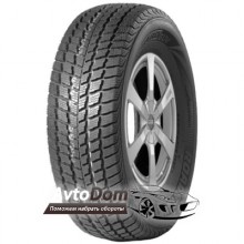 Roadstone WinGuard SUV 255/50 R19 107V XL