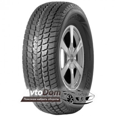 Roadstone WinGuard SUV 265/70 R16 112T