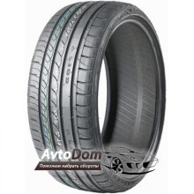 Rotalla Radial F105 225/55 R16 99W XL