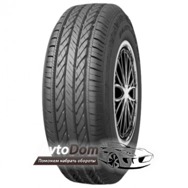 Rotalla ENJOYLAND H/T RF10 265/60 R18 110H