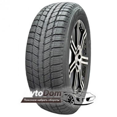 Rotalla Ice-Plus S110 175/65 R14 82T