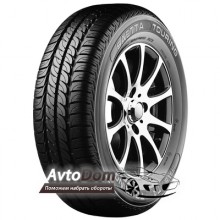 Saetta Touring 155/70 R13 75T