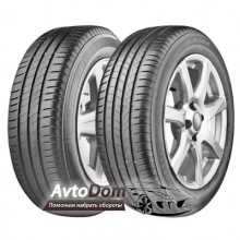 Saetta Touring 2 165/70 R14 81T