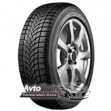 Saetta Winter 175/65 R14 82T