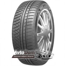 Sailun Atrezzo 4 Seasons 155/60 R15 74T