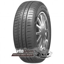 Sailun Atrezzo Eco 145/65 R15 72T