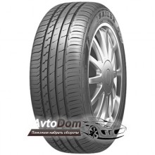 Sailun Atrezzo Elite 185/65 R15 92T XL