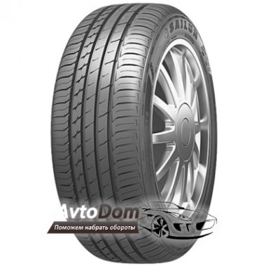 Sailun Atrezzo Elite 195/60 R15 88H