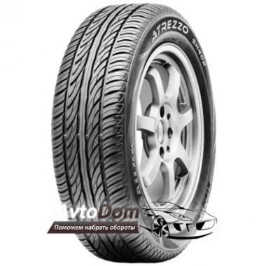 Sailun Atrezzo SH402 215/60 R15 94H