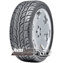 Sailun Atrezzo SVR LX 265/40 R22 106V XL