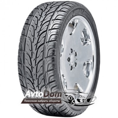 Sailun Atrezzo SVR LX 275/60 R20 119S XL