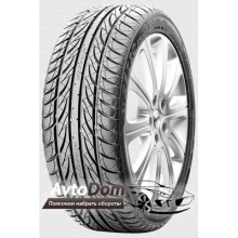 Sailun Atrezzo Z4 AS 215/55 R16 97W XL