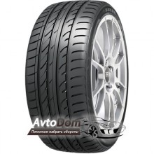 Sailun Atrezzo ZSR 225/45 R17 94Y XL