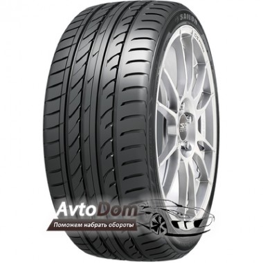 Sailun Atrezzo ZSR 225/50 R18 95Y