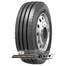 Sailun CityConvoy (універсальна) 275/70 R22.5 148/145J PR16