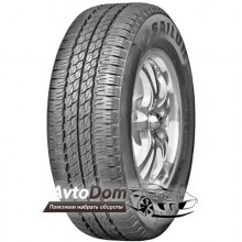 Sailun Commercio VX1 195/65 R16C 104/102T