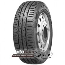 Sailun Endure WSL1 195/65 R16C 104/102R