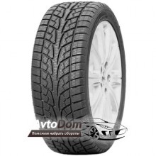 Sailun ICE BLAZER WSL2 215/60 R16 95H