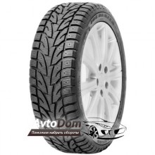 Sailun ICE BLAZER WST1 215/65 R16C 109/107R (шип)