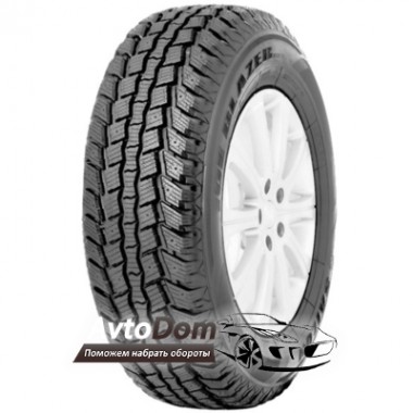 Sailun Ice Blazer WST2 LT 275/65 R18 116S (под шип)