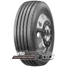 Sailun S637 (рульова) 215/75 R17.5 135/133L PR16