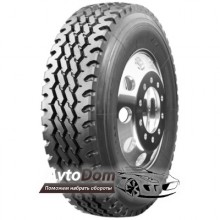 Sailun S815 (універсальна) 275/70 R22.5 148/145K