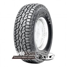 Sailun Terramax A/T 245/65 R17 107S