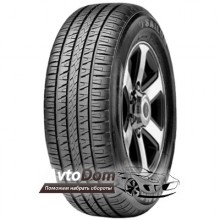 Sailun Terramax CVR 205/70 R15 96H