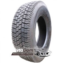 Satoya SD-060 (ведуча) 215/75 R17.5 127/124M PR16