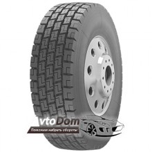 Satoya SD-064 (ведуча) 295/80 R22.5 152/148M PR18