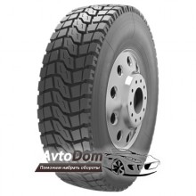 Satoya SD-070 (ведуча) 8.25 R20 139/137K PR16