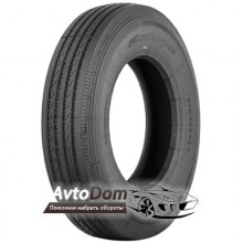 Satoya SF-042 (рульова) 215/75 R17.5 135/133J