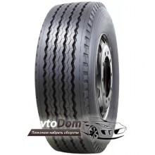 Satoya ST-082 (причіпна) 235/75 R17.5 143/141J