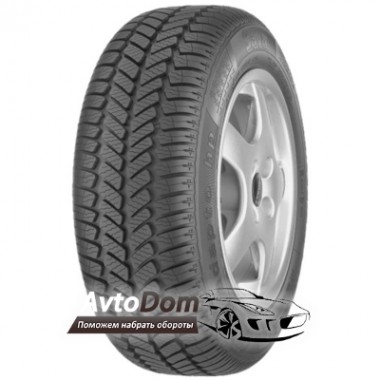 Sava Adapto HP 185/65 R14 86H