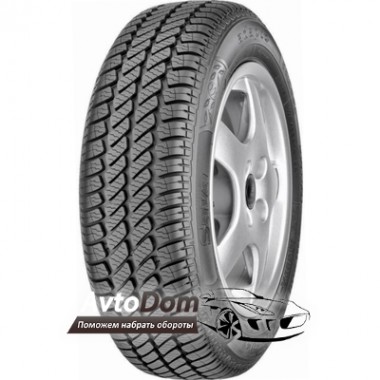 Sava Adapto 165/70 R13 79T